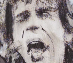 Bigger Bang 2012 -Art Prints Shop rwo ori svs 10461 9 bigger bang 2012 2022 07 14T08 57 09