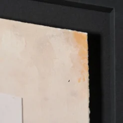 Dr. Seuss All I Need Is A Reindeer -Art Prints Shop seu all i need is a reindeer 6 2023 11 23T11 33 46