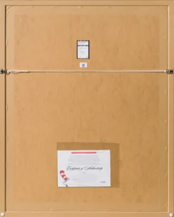 Dr. Seuss Cat Detective In The Wrong Part Of Town -Art Prints Shop seu cat detective in the wrong part of town 7 2023 11 23T14 22 30