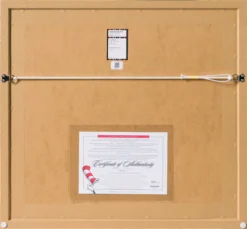 Dr. Seuss Do You Like Green Eggs And Ham? -Art Prints Shop seu do you like green eggs and ham single 6 2023 11 23T12 25 21