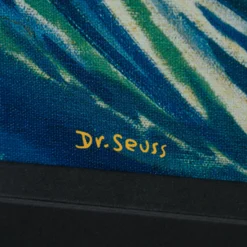 Dr. Seuss Firebird -Art Prints Shop seu firebird 3 2023 11 23T14 18 29