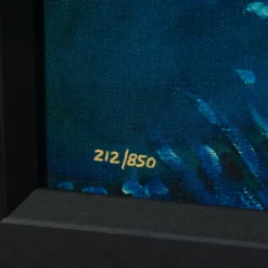 Dr. Seuss Firebird -Art Prints Shop seu firebird 4 2023 11 23T14 18 29