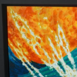 Dr. Seuss Firebird -Art Prints Shop seu firebird 6 2023 11 23T14 18 29