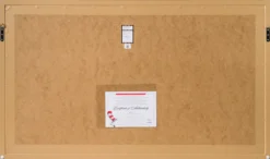 Dr. Seuss Firebird -Art Prints Shop seu firebird 7 2023 11 23T14 18 29