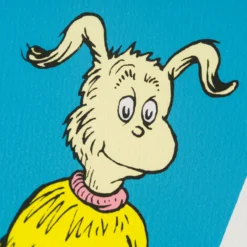 Dr. Seuss Knox In Box. Fox In Socks. -Art Prints Shop seu fox in socks single 5 2023 11 23T13 57 08