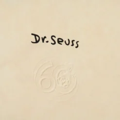 Dr. Seuss Green Eggs And Ham - 60th Anniversary -Art Prints Shop seu green eggs and ham 60th anniversary 3 2023 11 23T10 57 14