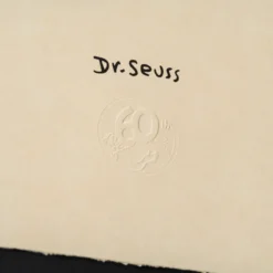 Dr. Seuss Hop On Pop - 60th Anniversary -Art Prints Shop seu hop on pop 60th anniversary 3 2023 11 23T11 08 46