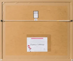 Dr. Seuss Hop Pop Top - Diptych 15 Dr. Seuss Hop Pop Top - Diptych -Art Prints Shop seu hop pop top diptych 7 2023 11 23T11 14 42