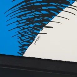 Dr. Seuss Horton - 60th Anniversary -Art Prints Shop seu horton 60th anniversary 4 2023 11 23T10 52 47