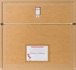 Dr. Seuss Horton - 60th Anniversary -Art Prints Shop seu horton 60th anniversary 7 2023 11 23T10 52 48