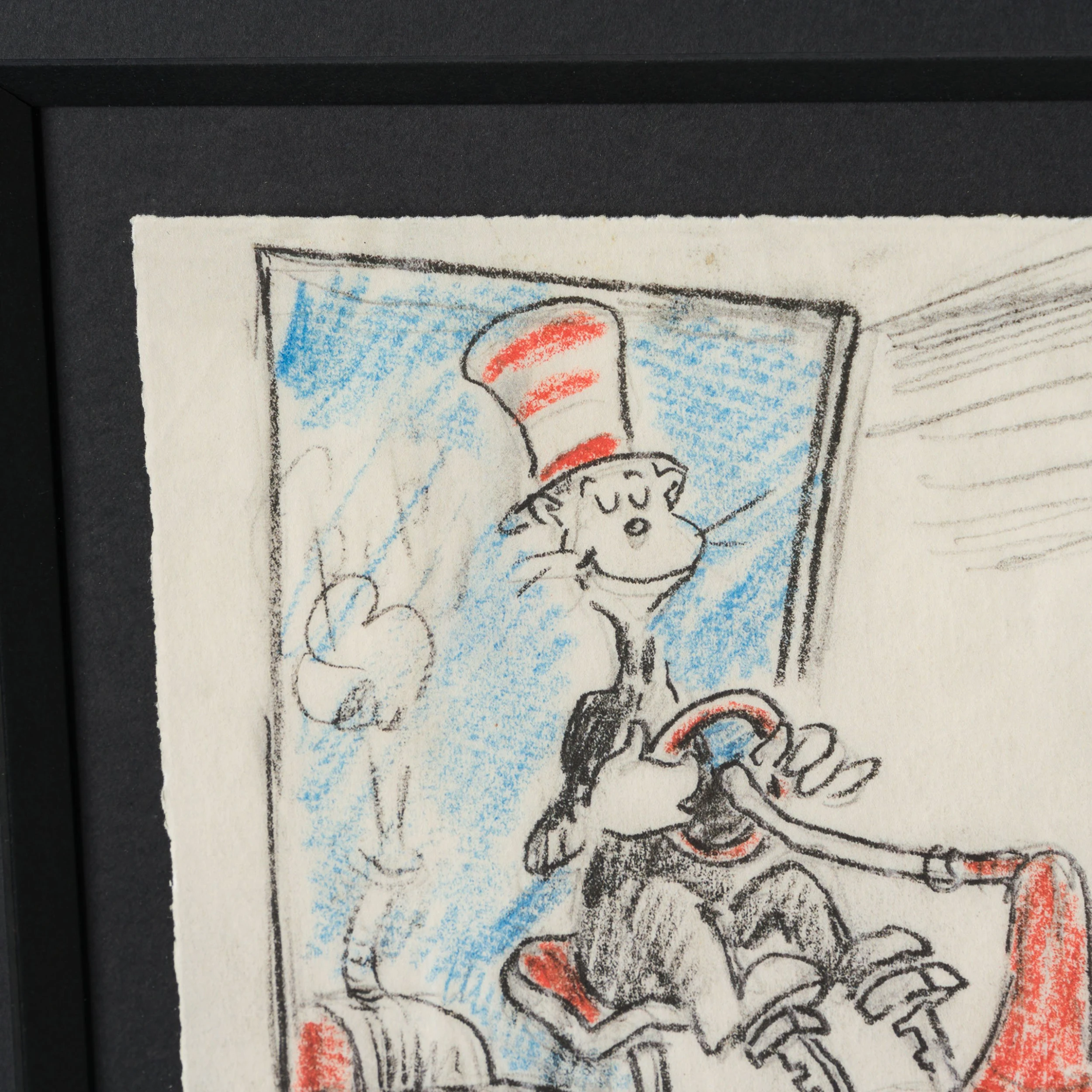 Dr. Seuss I Always Pick Up All My Play-Things 3 Dr. Seuss I Always Pick Up All My Play-Things - Image 3