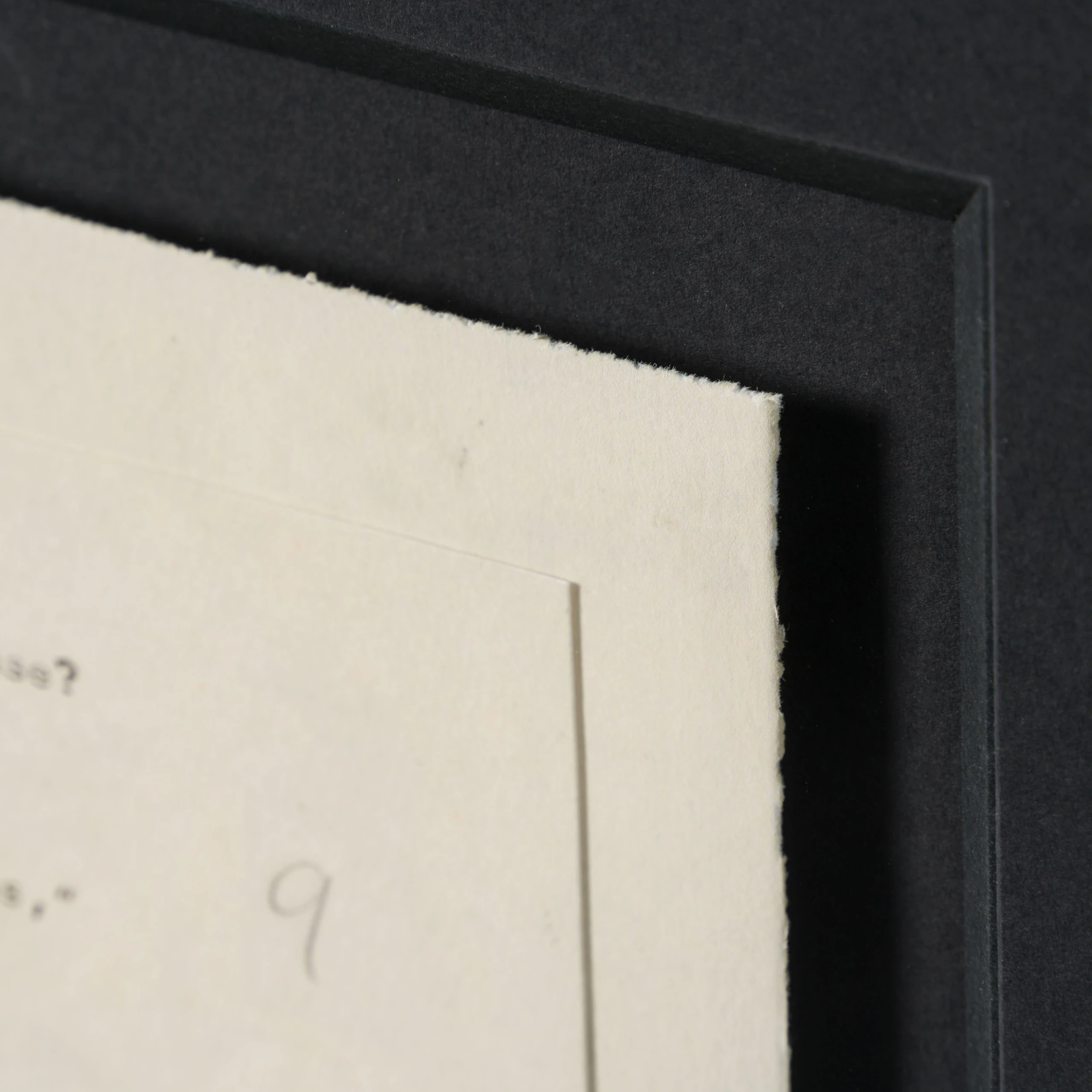 Dr. Seuss I Always Pick Up All My Play-Things 5 Dr. Seuss I Always Pick Up All My Play-Things - Image 5