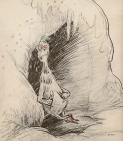 Dr. Seuss Just North Of Who-Ville -Art Prints Shop seu just north of whoville 31 2023 11 23T14 13 32