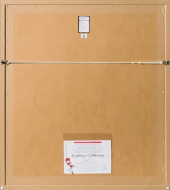 Dr. Seuss Just North Of Who-Ville -Art Prints Shop seu just north of whoville 7 2023 11 23T14 13 32