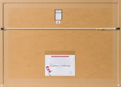 Dr. Seuss Kid, You’ll Move Mountains - Concept Drawing -Art Prints Shop seu kid youll move mountains concept drawing 7 2023 11 23T12 39 45