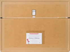 Dr. Seuss Lion Stroll -Art Prints Shop seu lion stroll 7 2023 11 23T14 35 34