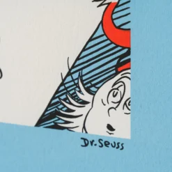 Dr. Seuss Little Cats B, C And A! 13 Dr. Seuss Little Cats B, C And A! -Art Prints Shop seu little cats b c and a 3 2023 11 23T13 52 34