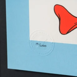 Dr. Seuss Little Cats B, C And A! 12 Dr. Seuss Little Cats B, C And A! -Art Prints Shop seu little cats b c and a 4 2023 11 23T13 52 34