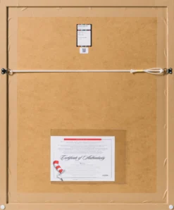 Dr. Seuss Little Cats B, C And A! 17 Dr. Seuss Little Cats B, C And A! -Art Prints Shop seu little cats b c and a 7 2023 11 23T13 52 34