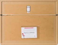 Dr. Seuss Look At Me! Look At Me Now! – Diptych -Art Prints Shop seu look at me look at me now 7 2023 11 23T11 28 00