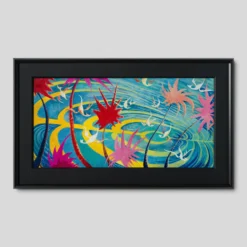 Dr. Seuss The Birds And The Trees