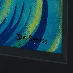 Dr. Seuss The Birds And The Trees 11 Dr. Seuss The Birds And The Trees -Art Prints Shop seu the birds and the trees 3 2023 11 23T14 27 09