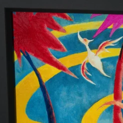 Dr. Seuss The Birds And The Trees 12 Dr. Seuss The Birds And The Trees -Art Prints Shop seu the birds and the trees 4 2023 11 23T14 27 09