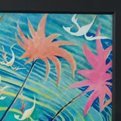 Dr. Seuss The Birds And The Trees 13 Dr. Seuss The Birds And The Trees -Art Prints Shop seu the birds and the trees 5 2023 11 23T14 27 09