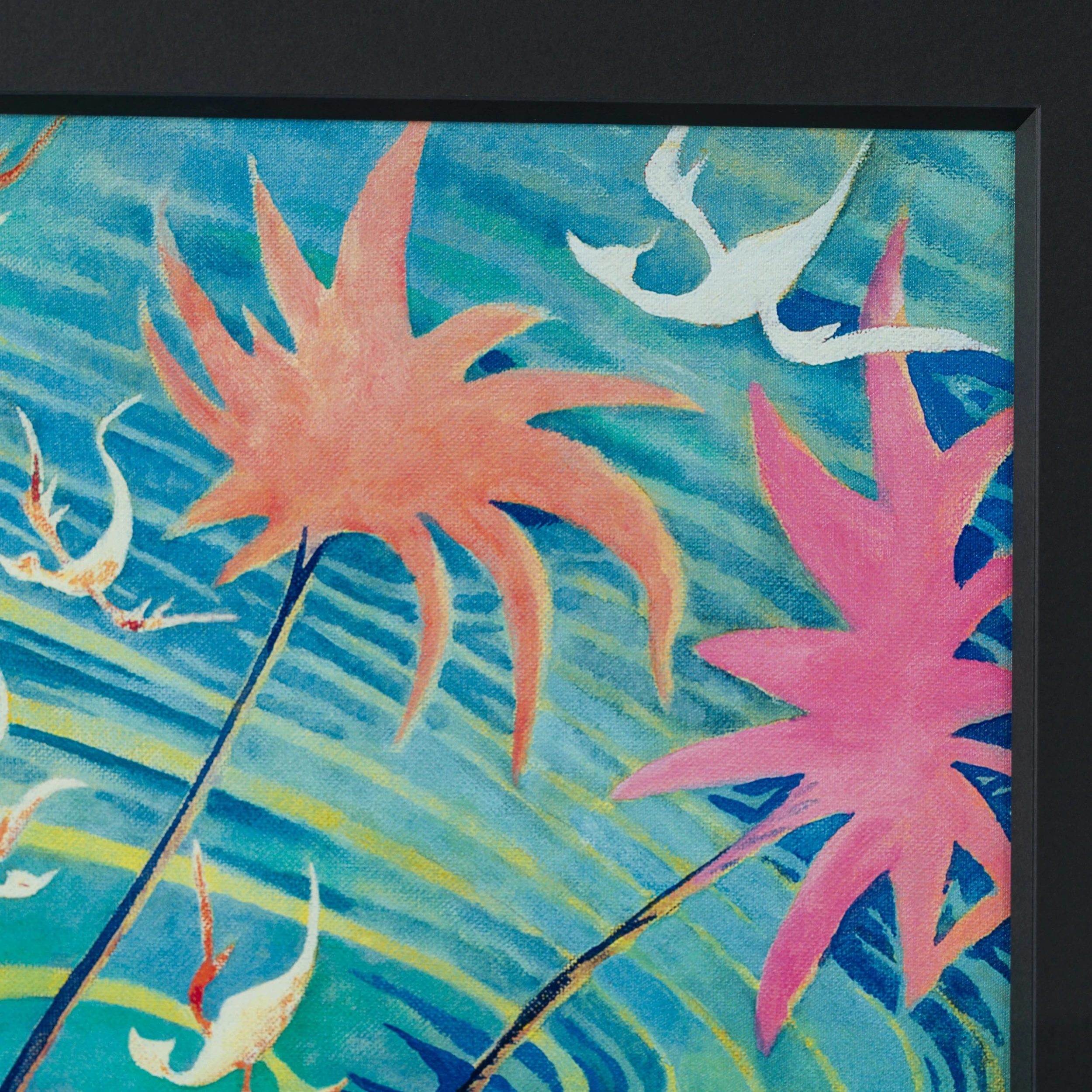 Dr. Seuss The Birds And The Trees 6 Dr. Seuss The Birds And The Trees - Image 6