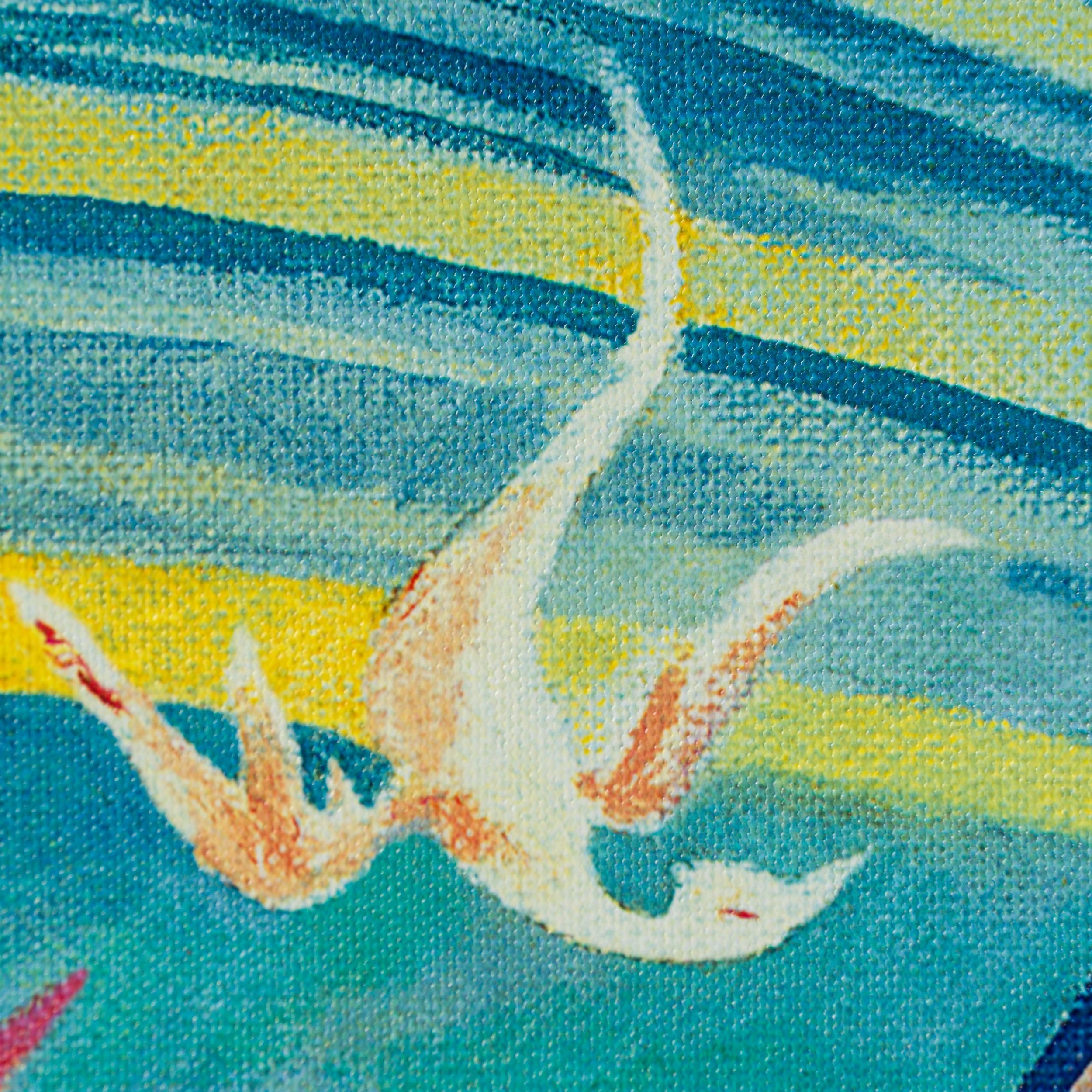 Dr. Seuss The Birds And The Trees 3 Dr. Seuss The Birds And The Trees - Image 3