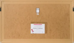 Dr. Seuss The Birds And The Trees 15 Dr. Seuss The Birds And The Trees -Art Prints Shop seu the birds and the trees 7 2023 11 23T14 27 09