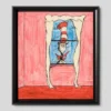Dr. Seuss The Cat - 60th Anniversary