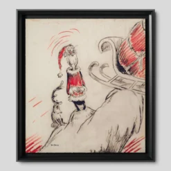 Dr. Seuss The Grinch - 60th Anniversary