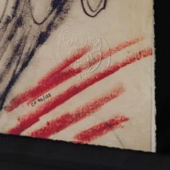 Dr. Seuss The Grinch - 60th Anniversary -Art Prints Shop seu the grinch 60th anniversary 4 2023 11 23T10 38 57