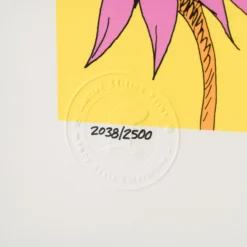 Dr. Seuss There’s So So Much To Read! -Art Prints Shop seu theres so so much to read 3 2023 11 23T12 34 52