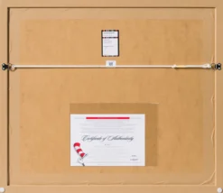 Dr. Seuss There’s So So Much To Read! -Art Prints Shop seu theres so so much to read 7 2023 11 23T12 34 52