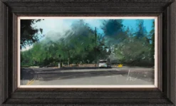 Fleeting Moment -Art Prints Shop she ori lan 20947 4 fleeting moment 2022 04 12T10 16 22