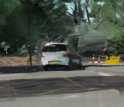 Fleeting Moment -Art Prints Shop she ori lan 20947 5 fleeting moment 2022 04 12T10 16 22