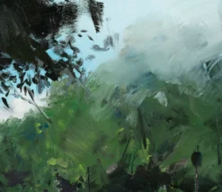 Fleeting Moment -Art Prints Shop she ori lan 20947 6 fleeting moment 2022 04 12T10 16 21