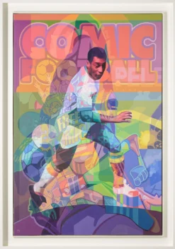 Animated Hero -Art Prints Shop smm ori por 05525 4 animated hero 2022 12 21T11 19 33