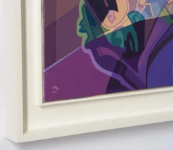 Animated Hero -Art Prints Shop smm ori por 05525 5 animated hero 2022 12 21T11 19 34