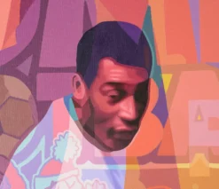 Animated Hero -Art Prints Shop smm ori por 05525 7 animated hero 2022 12 21T11 19 34