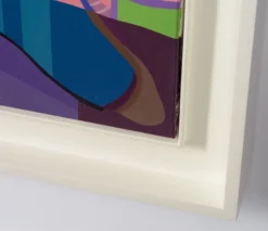 Animated Hero -Art Prints Shop smm ori por 05525 8 animated hero 2022 12 21T11 19 33