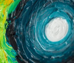 As Dark As Night -Art Prints Shop sra ori lan 25819 3 as dark as the night 2021 08 25T10 33 29