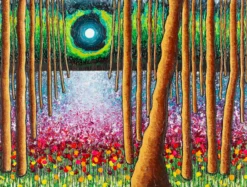 As Dark As Night -Art Prints Shop sra ori lan 25819 7 as dark as the night 2021 08 25T10 33 35