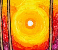 Forests Of The Night [Triptych] -Art Prints Shop sra ori lan 25821 6 forests of the night triptych 2021 08 25T08 42 44