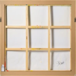 Moonlight On Poppy Field -Art Prints Shop sra ori lan 29490 11 moonlight on poppy field 2023 03 13T09 36 18