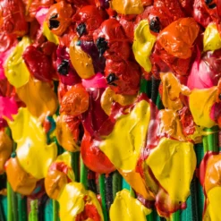 Moonlight On Poppy Field -Art Prints Shop sra ori lan 29490 8 moonlight on poppy field 2023 03 13T09 36 18