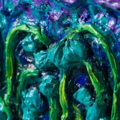 Bluebell Field Morning Sky -Art Prints Shop sra ori lan 30470 10 bluebell field morning sky 2023 03 13T10 55 48