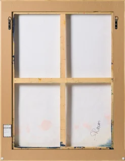 Bluebell Field Morning Sky -Art Prints Shop sra ori lan 30470 13 bluebell field morning sky 2023 03 13T10 55 48